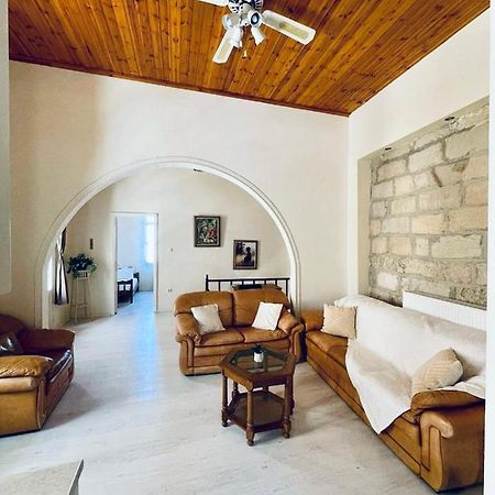 Willa Casa Dino Bello Rhodes City Zewnętrze zdjęcie