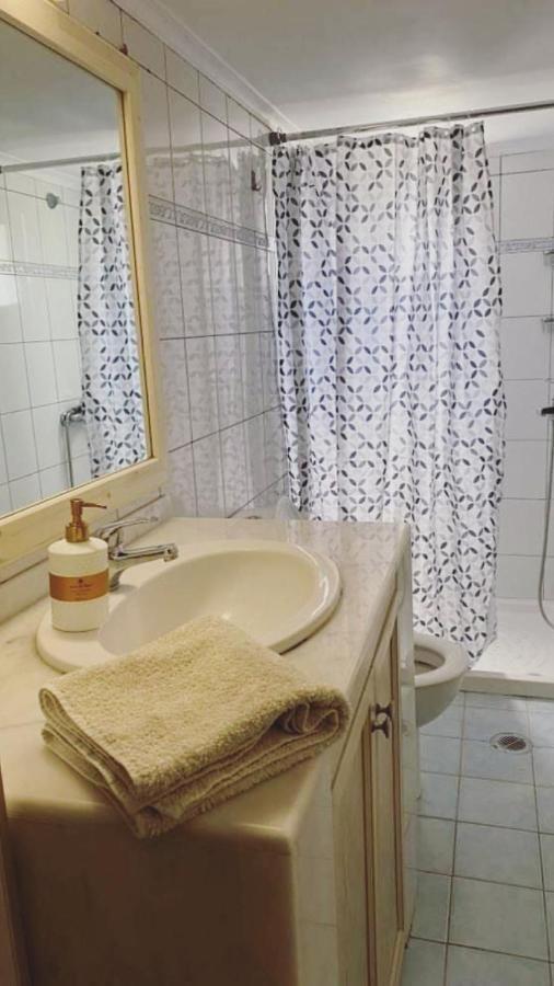 Willa Casa Dino Bello Rhodes City Zewnętrze zdjęcie